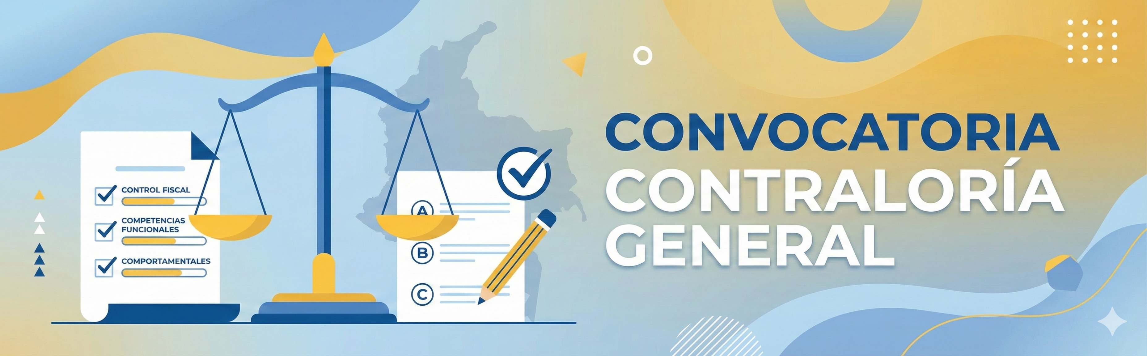 Contraloría General