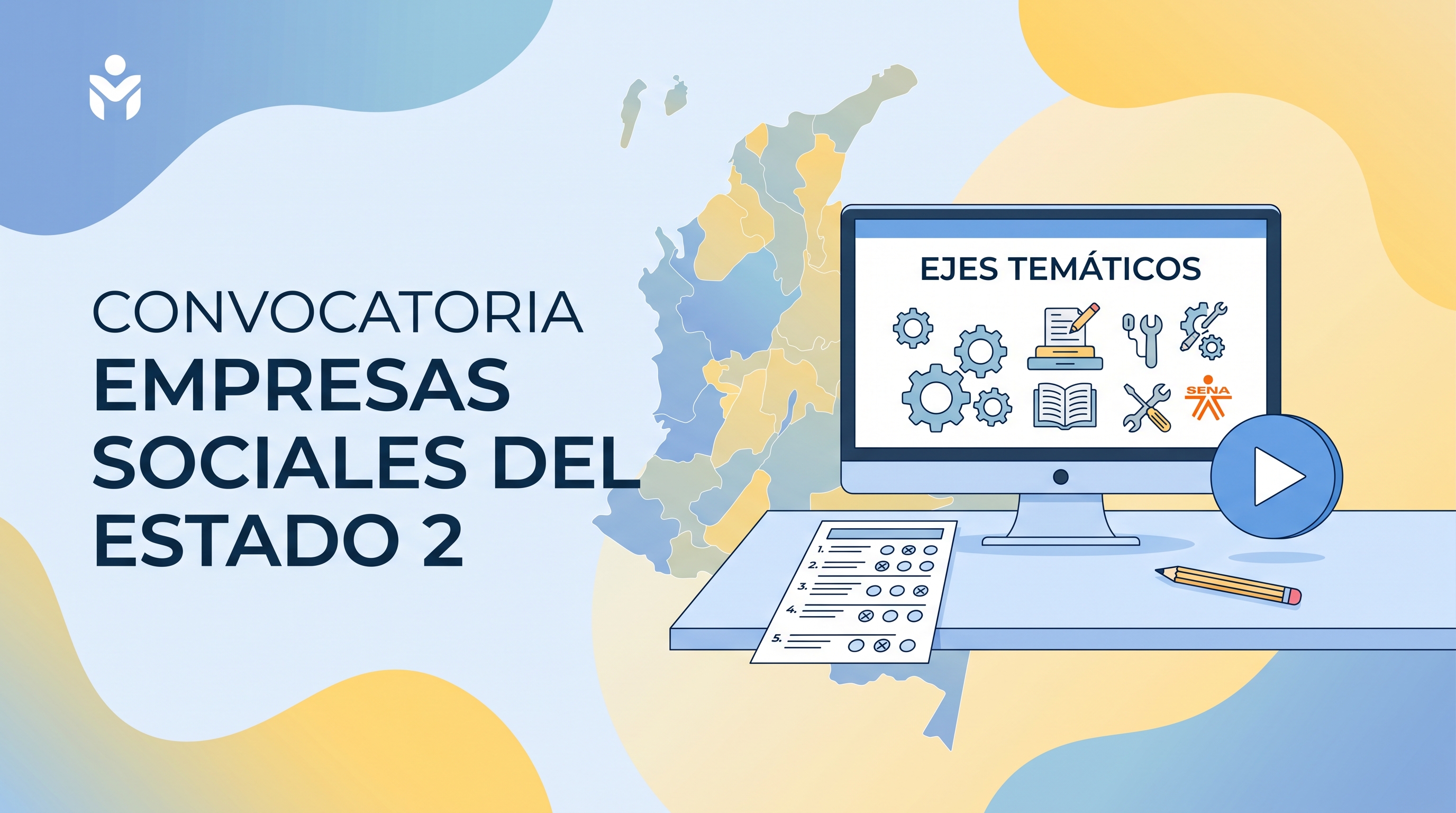 Empresas Sociales del Estado 2