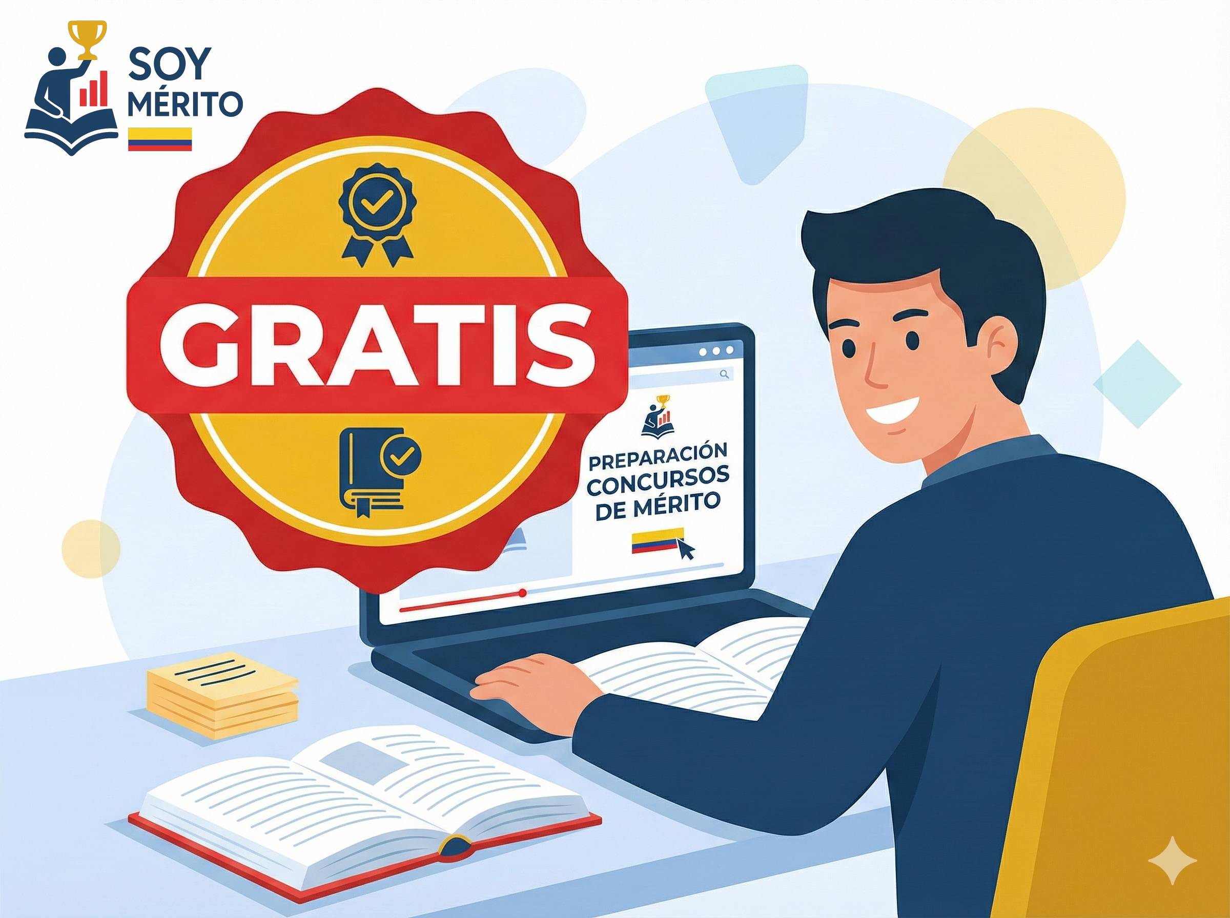 Curso Gratis