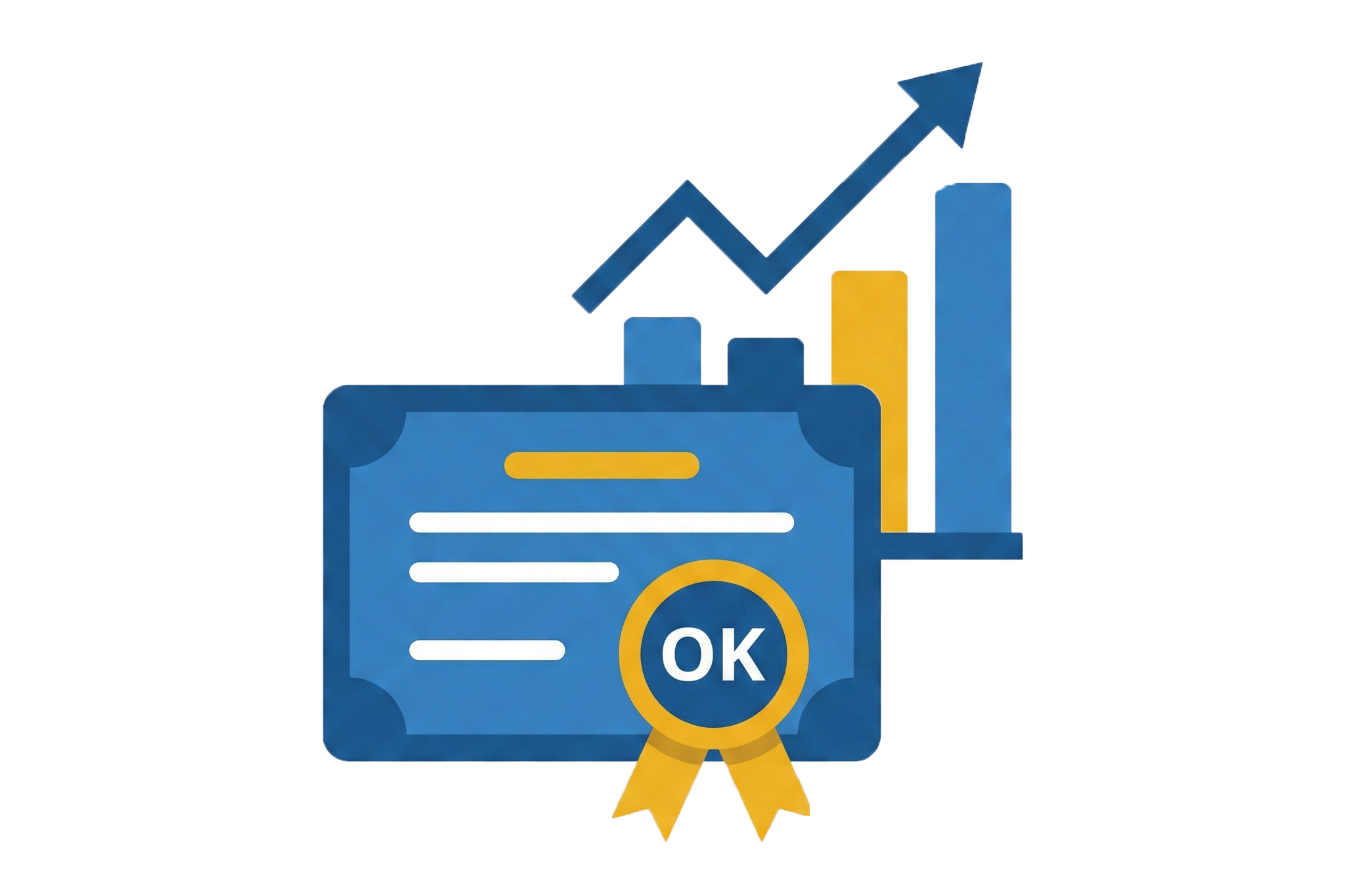 Certificados