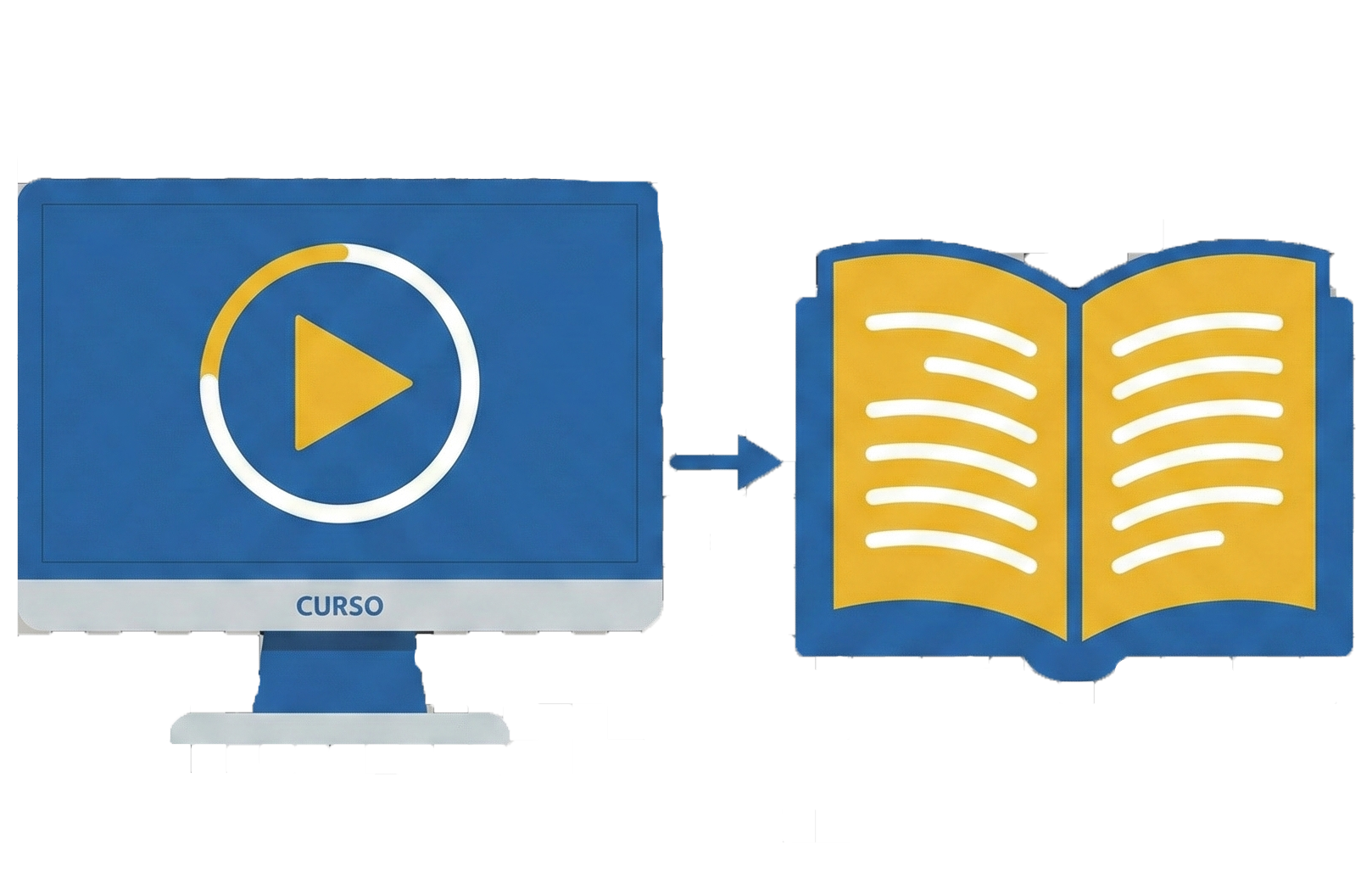 Cursos