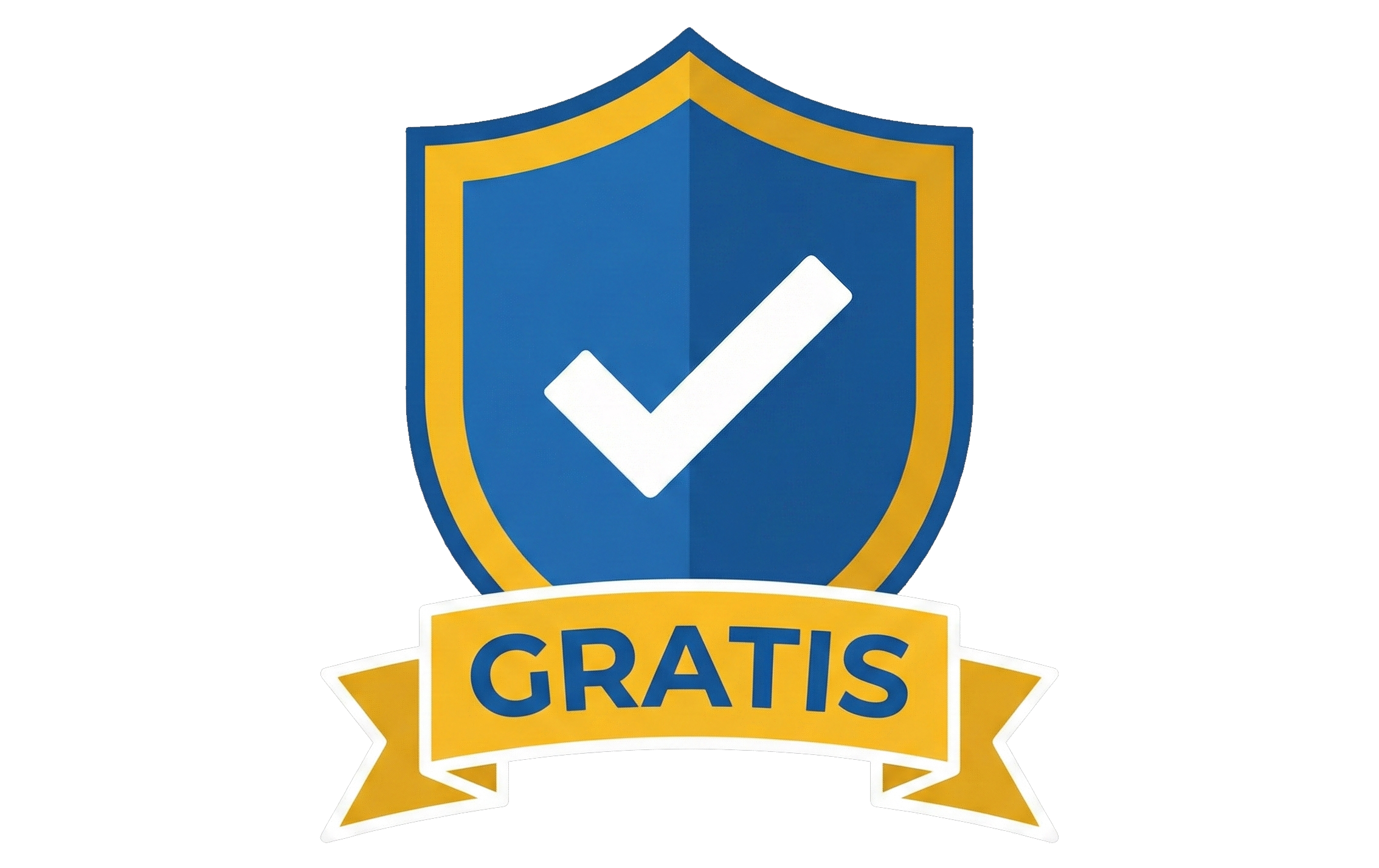 Material gratuito