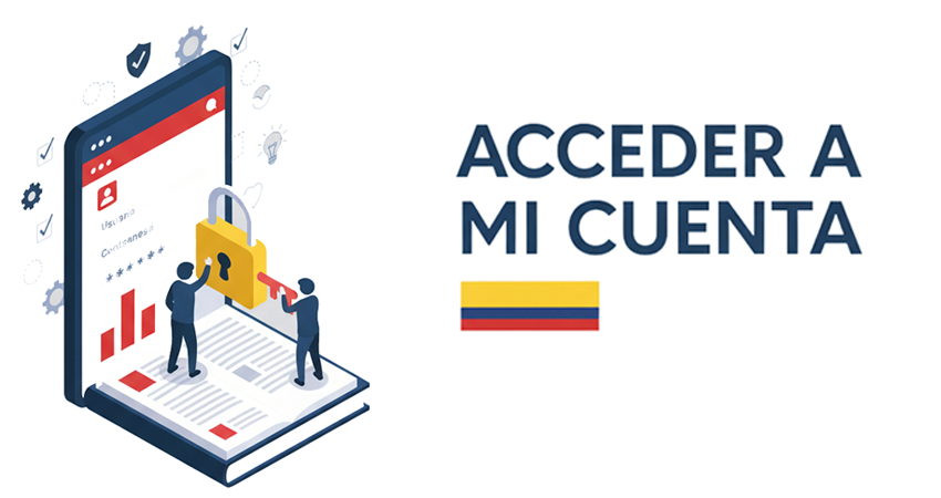 Iniciar sesión