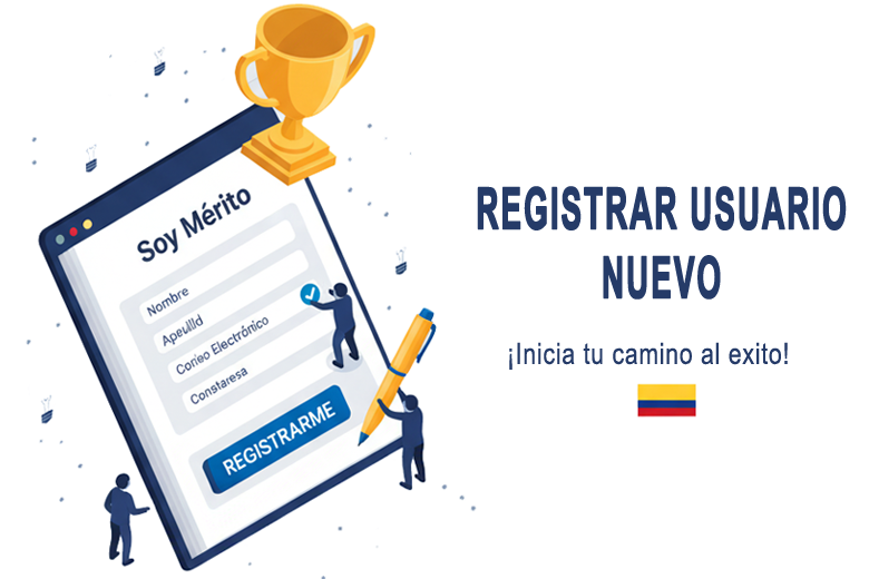 Registro