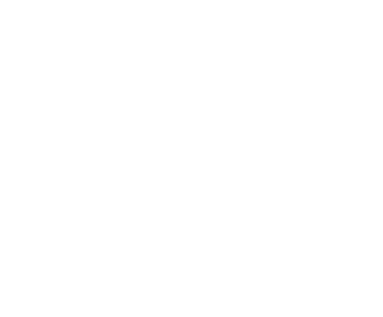 Valores Soy Mérito
